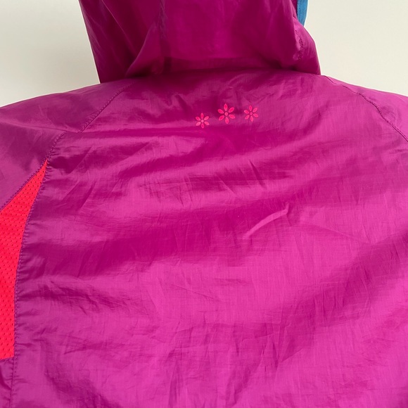 Marmot jacket - Picture 6 of 7